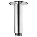 Верхній душ Grohe Rainshower Allure 230 (27479000)