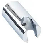 Настінний тримач для ручного душу Grohe New Tempesta Cosmopolitan (27594000)