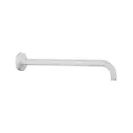 GROHE Душевой кронштейн RAINSHOWER (28361LS0)