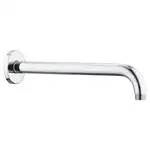 Душовий кронштейн Grohe (286 мм) (28576000)