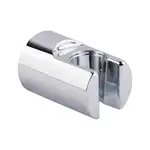 Настінний тримач для ручного душу Grohe Relexa neutral (28622000)