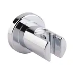 Шлангове підключення з тримачем Grohe Relexa neutral (28628000)