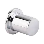 Шлангове підключення Grohe Relexa neutral (28671000)