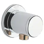 Подключение для шланга Grohe Relexa 28673000