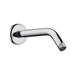 Тримач для душу Hansgrohe, хром (27411000)