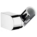 Тримач для душу Hansgrohe Porter Vario, хром (28328000)