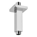 Держатель для верхнего душа 120 см Paffoni (цвет - хром) (ZSOF118CR)