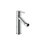 Axor Starck Lever Змішувач для біде, хром (10214000)