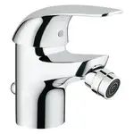 GROHE Одноважільний змішувач для біде Euroeco S-Size (23263000)