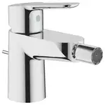 Смеситель для биде Grohe BauEdge (цвет - хром) (23331000)