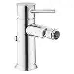 Grohe BauClassic Смеситель для биде, хром (32864000)