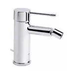 Grohe Essence New Смеситель для биде, хром (32935001)
