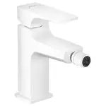 Hansgrohe Metropol Змішувач для біде, хром (32520700)