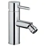 Смеситель для биде Nicolazzi Olympus (3703CR)