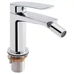 Змішувач для біде Qtap Kralovice 2029103C (QTKRL2029103C)