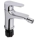 Змішувач для біде Qtap Svitava 2011107C (QTSV2011107C)