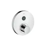 Axor Shower Select S Термостат на 1 потребитель, хром (36722000)