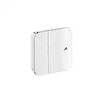 Запорный вентиль, СМ Axor One (45771000)