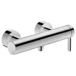 Смеситель для душа Duravit C.1 (цвет - хром) (C14230000010)