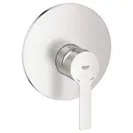 GROHE Смеситель для душа LINEARE (19296DC1)