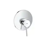 Grohe Concetto Смеситель для душа, хром (19345001)