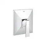 Grohe Allure Brilliant Змішувач для душу, хром (19789000)