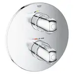 GROHE Термостат для душа GROHTHERM 1000 NEW (19984000)