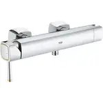 Змішувач для душа Grohe Grandera, хром (23316IG0)