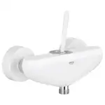 Grohe Eurodisc Joy Змішувач для душу, хром (23430LS0)