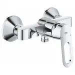 Змішувач для душу Grohe BauLoop (23634000)