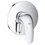 GROHE Смеситель для душа Eurostyle (24046003)