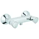 GROHE Смеситель для душа COSTA (26317001)