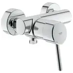 Grohe Concetto Змішувач для душу, хром (32210001)