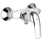 Змішувач для душу Grohe Euroeco New (32740000)