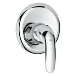 Grohe Euroeco New Змішувач для душу, хром (32742000)
