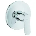 Змішувач прихованого монтажу для 1 споживача Grohe Eurosmart Cosmopolitan (32880000)
