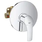 Змішувач для душу Grohe Eurosmart (33556002)