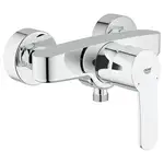 Grohe Eurostyle Cosmopolitan Змішувач для душу, хром (33590002)