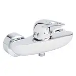 Змішувач для душу Grohe Eurostyle (33590003)
