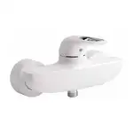 Змішувач для душу Grohe Eurostyle (33590LS3)