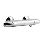 Термостат для душу Grohe Grohtherm 1000 New (34143003)