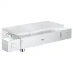 GROHE Grohtherm Cube (34491000)