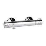 Grohe Grohtherm 800 Термостат для душу, хром (34558000)