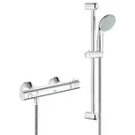 GROHE Смеситель для душа GROHTHERM (34565000)