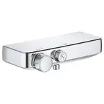 Термостат для душу Grohe Grohtherm SmartControl (34719000)