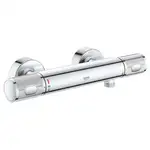 Термостат для душу Grohe Grohtherm 1000 Performance (34776000)