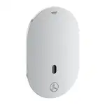 Grohe Eurosmart Cosmopolitan Змішувач для душу, хром (36415000)