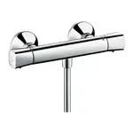 Hansgrohe Ecostat Universal Термостат для душа, хром (13122000)