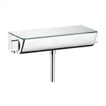 Hansgrohe Ecostat Select Термостат для душа, хром (13161000)