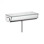Термостат для душа Hansgrohe Ecostat Select (цвет - хром) (13162000)